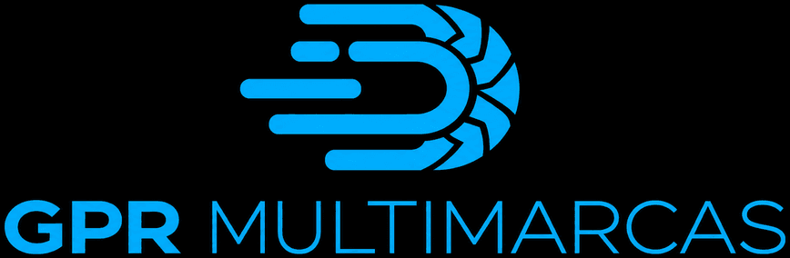 GPR Multimarcas